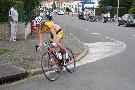 gal/Saison 2011/Course_Elite_Fameck_25_juin_2011_Fameck/_thb_IMG_4410.JPG